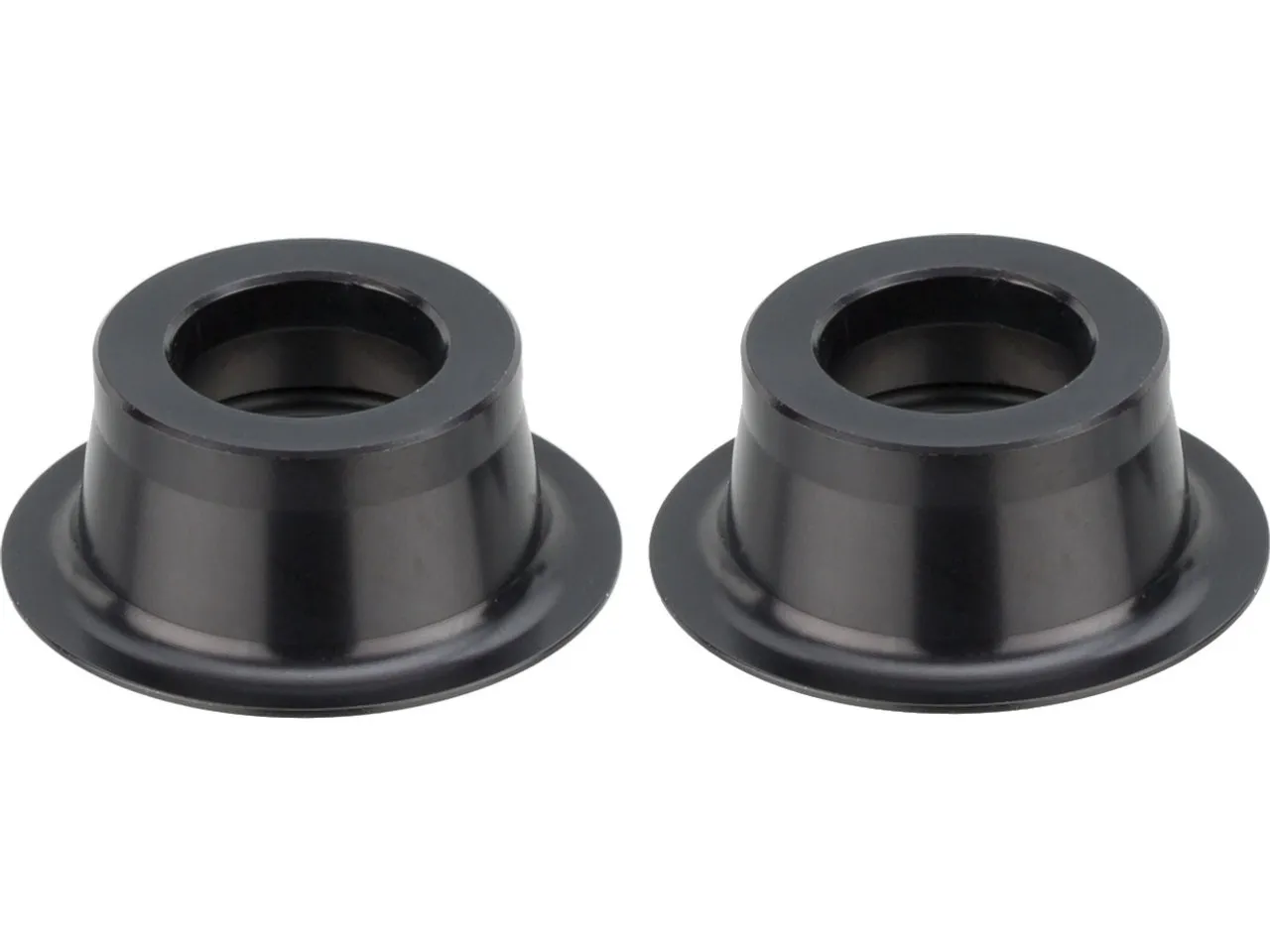 SRAM Umrüstkit Hinterrad auf 12x142 mm XD Roam 30/40 / Rail 40 / Rise 60/XX, Schwarz, one_size SRAM Umrüstkit Hinterrad auf 12x142 mm XD Roam 30/40 / Rail 40 / Rise 60/XX, Schwarz, one_size