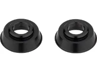 SRAM Umrüstkit Vorderrad auf 12x100 mm Roam 30/40 / Rail 40 / Rise 60/XX SRAM Umrüstkit Vorderrad auf 12x100 mm Roam 30/40 / Rail 40 / Rise 60/XX