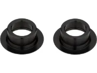 SRAM Umrüstkit Vorderrad auf 15x100 mm Rise 60