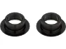SRAM Umrüstkit Vorderrad auf 15x100 mm Rise 60, Schwarz, one_size
