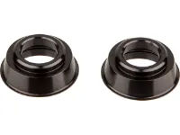 SRAM Umrüstkit Vorderrad auf 15x100 mm Roam 30/Rail 40/Rise 60/XX/X0/900 SRAM Umrüstkit Vorderrad auf 15x100 mm Roam 30/Rail 40/Rise 60/XX/X0/900