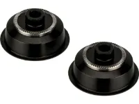 SRAM Umrüstkit Vorderrad auf 9x100 mm Roam 30/40 / Rail 40 / Rise 60/XX SRAM Umrüstkit Vorderrad auf 9x100 mm Roam 30/40 / Rail 40 / Rise 60/XX