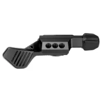 SRAM Universal Fernbedienung Für Absenkbare Sattelstütze SRAM Universal Fernbedienung Für Absenkbare Sattelstütze