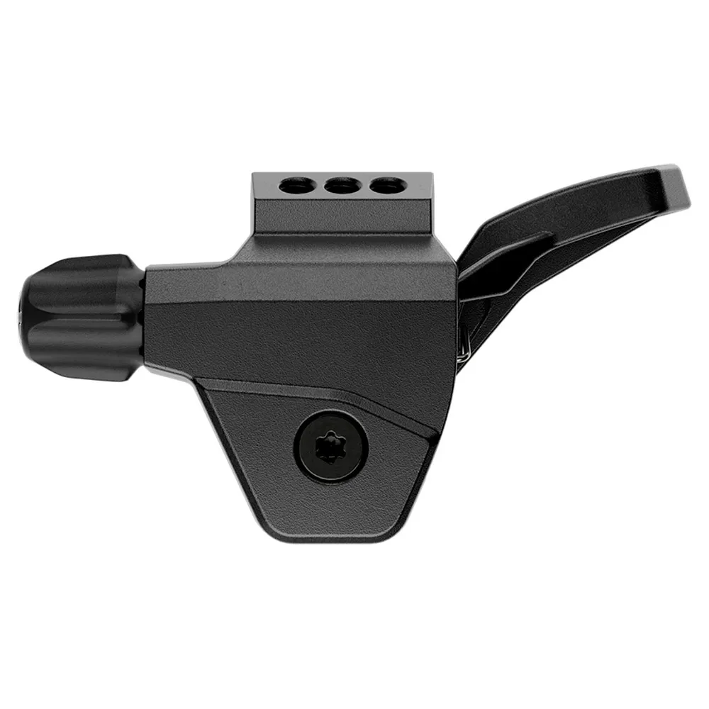 SRAM Universal Fernbedienung Für Absenkbare Sattelstütze, Black, One Size