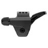 SRAM Universal Fernbedienung Für Absenkbare Sattelstütze, Black, One Size