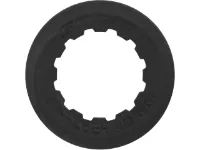 SRAM Verschlussring Stahl für PG-1050 / PG-950 SRAM Verschlussring Stahl für PG-1050 / PG-950