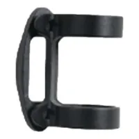 SRAM Vuka Aero/stealth Extension Low Profile Klemme SRAM Vuka Aero/stealth Extension Low Profile Klemme