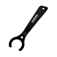 SRAM Werkzeug für die Demontage des Innenlagers Dub Unisex SRAM Werkzeug für die Demontage des Innenlagers Dub Unisex