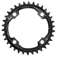 SRAM X-sync 104 Bcd Kettenblatt Refurbished