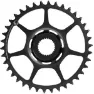 SRAM X-sync 2 Eagle 38t Bosch Gen4 Dm 50 Mm Kettenblatt, Black, 38t