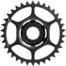 SRAM X-sync 2 Eagle 38t Bosch Gen4 Dm 52 Mm Kettenblatt
