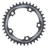 SRAM X-sync Aeroguard 110 Bcd Kettenblatt