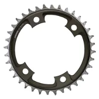 SRAM X-sync Bosch Kettenblatt SRAM X-sync Bosch Kettenblatt