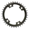 SRAM X-sync Bosch Kettenblatt