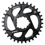 SRAM X-sync Direct Mount 6 Mm Offset Kettenblatt