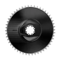 SRAM X-sync Red E1 Aero Direct Mount Kettenblatt