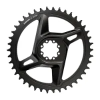 SRAM X-sync Rival Axs Direct Mount Kettenblatt Refurbished