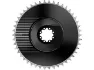 SRAM X-Sync Road Aero Direct Mount Kettenblatt für Red E1