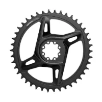 SRAM X-Sync Road Direct Mount Kettenblatt für Rival E1 SRAM X-Sync Road Direct Mount Kettenblatt für Rival E1