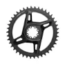 SRAM X-Sync Road Direct Mount Kettenblatt für Rival E1