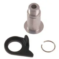 SRAM X0 00.0000.200.736 Stabilisatorbaugruppe SRAM X0 00.0000.200.736 Stabilisatorbaugruppe