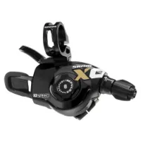 SRAM X0 1.1 Schalthebel SRAM X0 1.1 Schalthebel