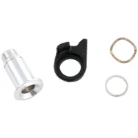 SRAM X0 10s 11.7515.062.000 Stabilisatorbaugruppe SRAM X0 10s 11.7515.062.000 Stabilisatorbaugruppe
