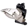 SRAM X0 2x10 Low Di Mount 38t Umwerfer, Silver, 2 x 10s