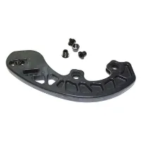 SRAM X0 32-36 Kettenschutz SRAM X0 32-36 Kettenschutz