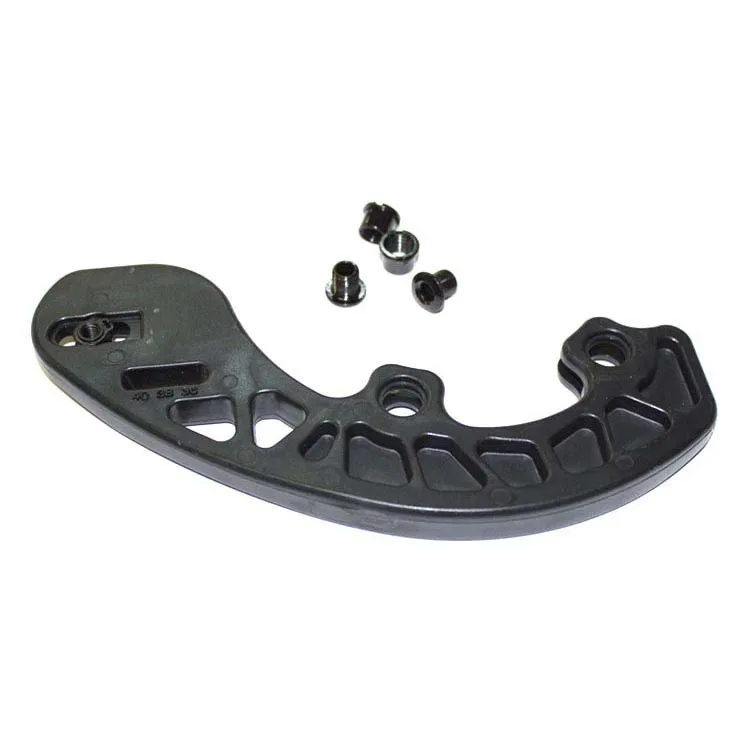 SRAM X0 32-36 Kettenschutz SRAM X0 32-36 Kettenschutz
