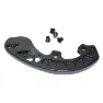 SRAM X0 32-36 Kettenschutz