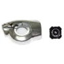 SRAM X0 3s Abdeckkappe