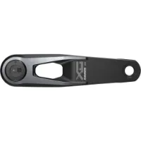 SRAM X0 D1 Q174 Cl55 Dub Wide Linke Kurbel Mit Leistungsmesser SRAM X0 D1 Q174 Cl55 Dub Wide Linke Kurbel Mit Leistungsmesser