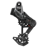 SRAM X0 Eagle Axs T-type Schaltwerk Refurbished