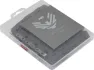 SRAM X0 Eagle Transmission 12-fach PowerLock T-Type Kette, Silver, 126 Links, 12s
