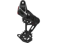 SRAM X0 Eagle Transmission AXS T-Type Schaltwerk 12-fach SRAM X0 Eagle Transmission AXS T-Type Schaltwerk 12-fach