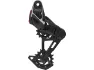 SRAM X0 Eagle Transmission AXS T-Type Schaltwerk 12-fach, Schwarz, Long