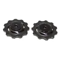 SRAM X0 Fahrrad-schaltröllchensatz SRAM X0 Fahrrad-schaltröllchensatz