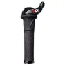 SRAM X0 Grip 2s Vorderer Schalthebel, Red, 2s