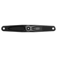 SRAM X0 Isis Kurbel SRAM X0 Isis Kurbel