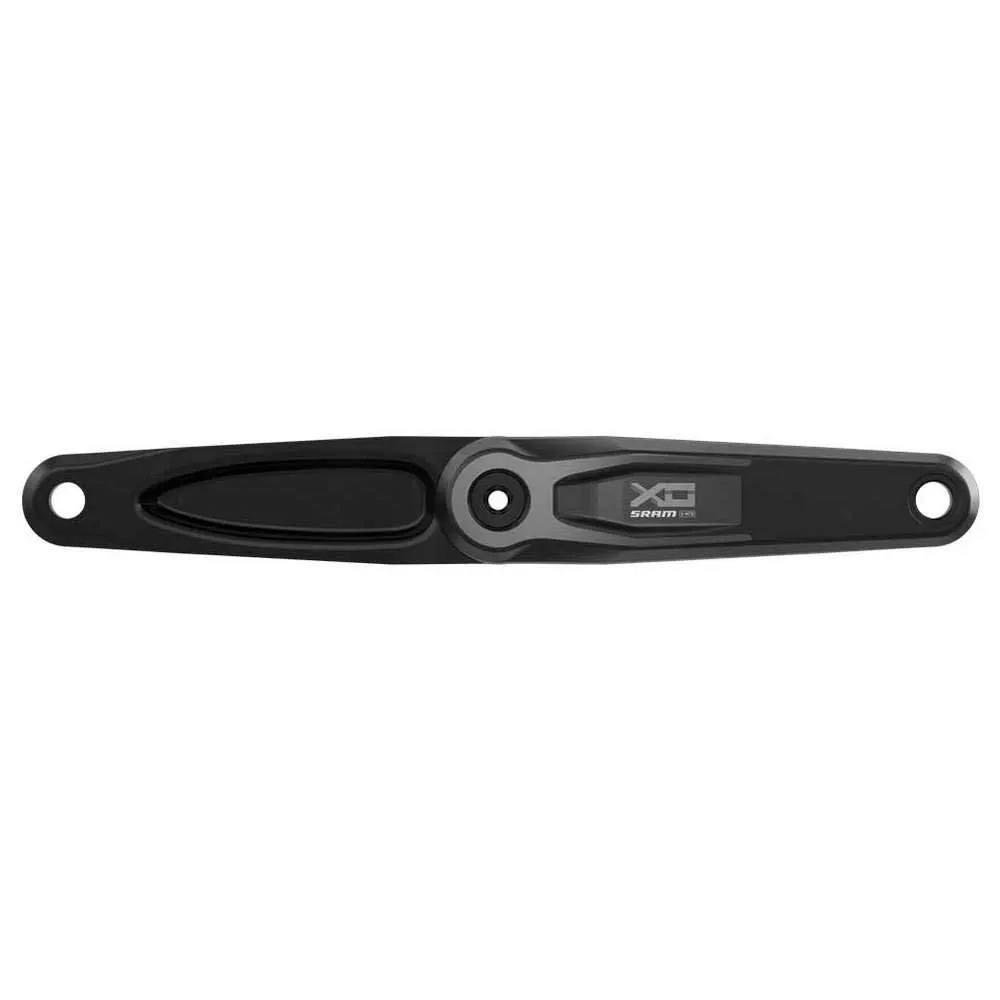 SRAM X0 Isis Kurbel SRAM X0 Isis Kurbel