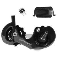 SRAM X0 Large 10s Stützradsystem SRAM X0 Large 10s Stützradsystem