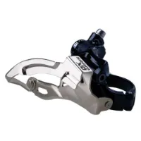 SRAM X0 Low Clamp Umwerfer SRAM X0 Low Clamp Umwerfer