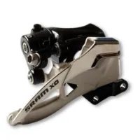 SRAM X0 Low Dm Schaltwerk SRAM X0 Low Dm Schaltwerk