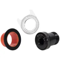 SRAM X0 T-type Eagle Axs Schaltwerkschrauben-set SRAM X0 T-type Eagle Axs Schaltwerkschrauben-set