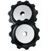 SRAM X0/x7/x9 Short Fahrrad-schaltröllchensatz SRAM X0/x7/x9 Short Fahrrad-schaltröllchensatz