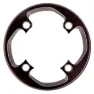 SRAM X01 94 Bcd Carbon Kettenschutzring