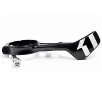 SRAM X01/dh Right Abzug SRAM X01/dh Right Abzug