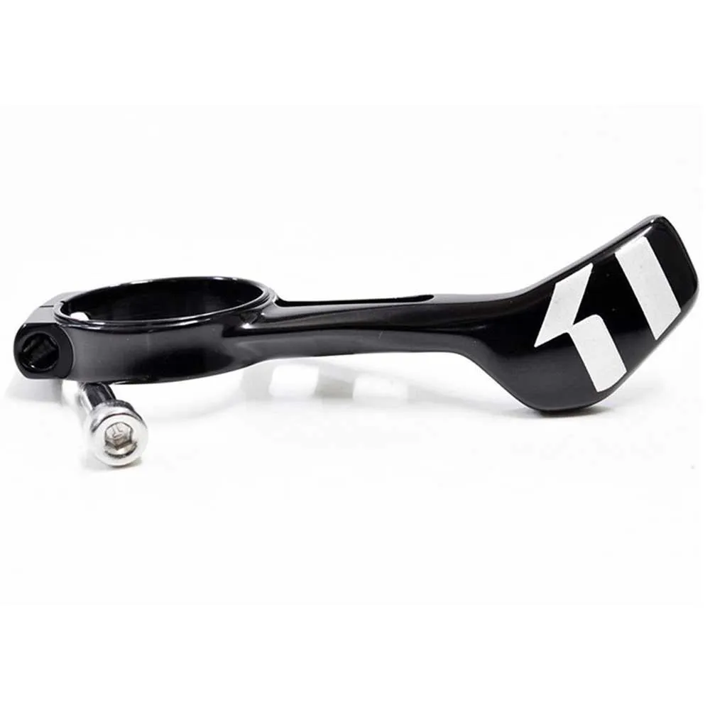 SRAM X01/dh Right Abzug, Black, One Size SRAM X01/dh Right Abzug, Black, One Size