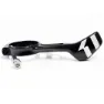 SRAM X01/dh Right Abzug, Black, One Size